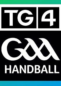 Watch GAA