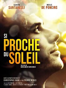 Watch Si proche du soleil