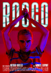 Watch Rocco (Short 2021)