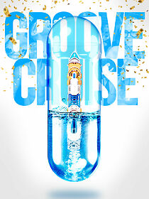 Watch Groove Cruise