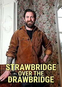 Watch Strawbridge Over the Drawbridge