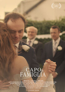 Watch Capo di Famiglia (Short 2017)