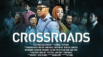 Watch Crossroads