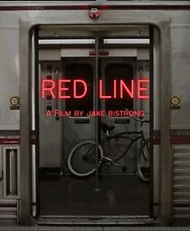Watch Red Line (Short 2021)