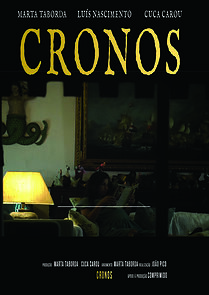 Watch Cronos (Short 2022)