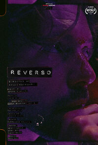 Watch Reverso (Short 2022)