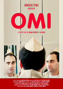 Watch OMI (Short 2022)