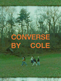 Watch Converse by Cole (Short 2022)