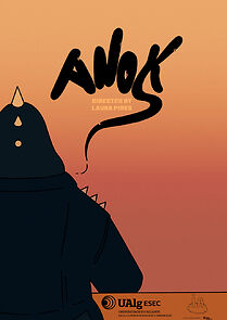 Watch Anok (Short 2022)