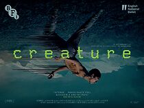 Watch Creature