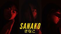 Watch Sanako (Short 2021)