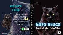 Watch Gato Bruce - O Filme (Short 2022)