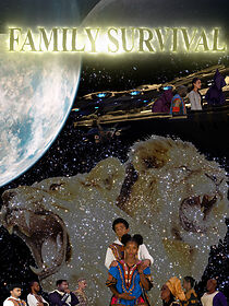 Watch Family Survival