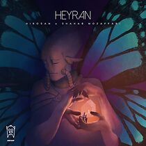 Watch Heyran