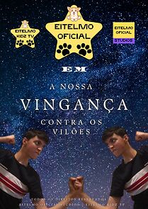 Watch Vida de MC 1 (Short 2022)