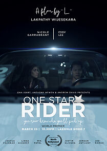 Watch One Star Rider