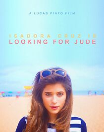 Watch Looking for Jude (Short 2018)