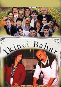 Watch İkinci Bahar