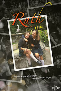 Watch Ruth (Short 2017)