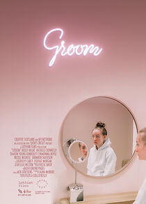 Watch Groom (Short 2022)