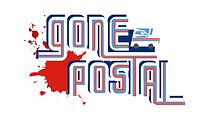 Watch Gone Postal (Short)