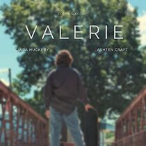 Watch Valerie