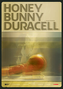 Watch Honey Bunny Duracell (Short 2022)