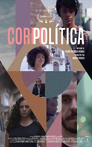 Watch CorPolitica (Political Bodies)