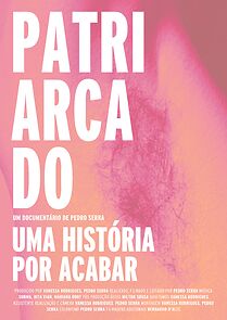 Watch Patriarcado, Uma História Por Acabar