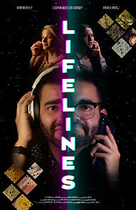 Watch Lifelines (Short 2021)