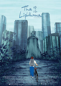 Watch The Lighthouse (Short 2019)