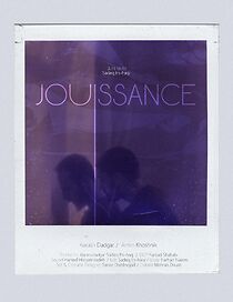 Watch Jouissance (Short 2022)