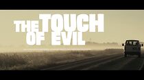 Watch The Touch of Evil (Short 2013)