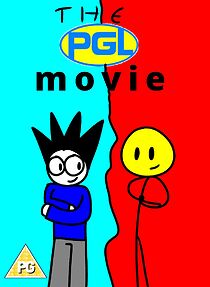 Watch The PGL Movie (Short 2017)