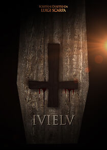 Watch IVI ELV (Short 2022)