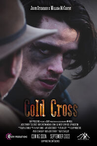 Watch Cold Cross