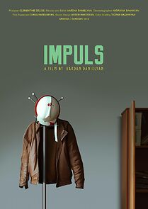 Watch Impuls (Short 2018)