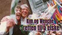 Watch Kim og Wenche - retten til å elske