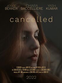 Watch Cancelled (Short 2022)