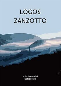 Watch Logos Zanzotto