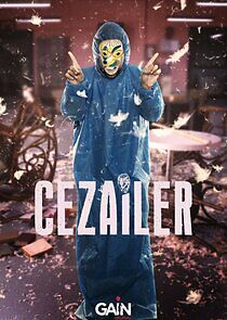 Watch Cezailer