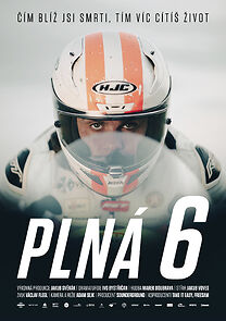 Watch Plná 6