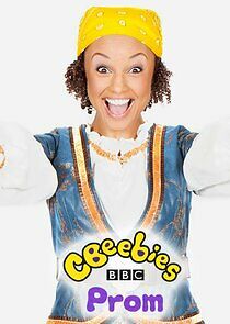 Watch CBeebies Prom