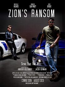 Watch Zion's Ransom (Short)