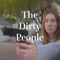 Watch The Dirty People