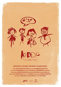 Watch Kiddo (Short 2022)