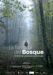 Watch La Llamada del Bosque (Short 2021)