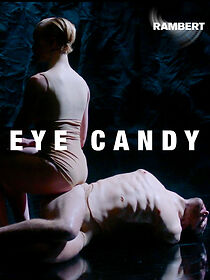 Watch Eye Candy (Short 2021)