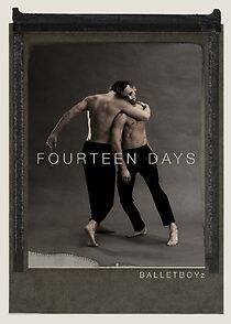 Watch Fourteen Days