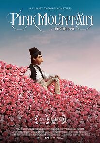 Watch Pink Mountain (Short 2022)